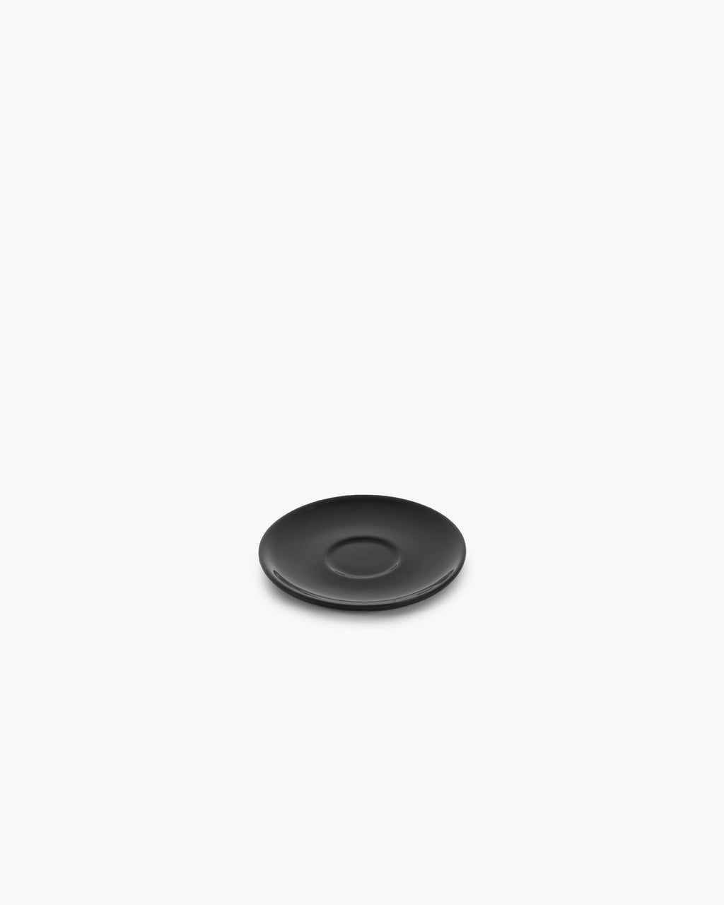 Saucer Espresso Cup Pacific Zuma