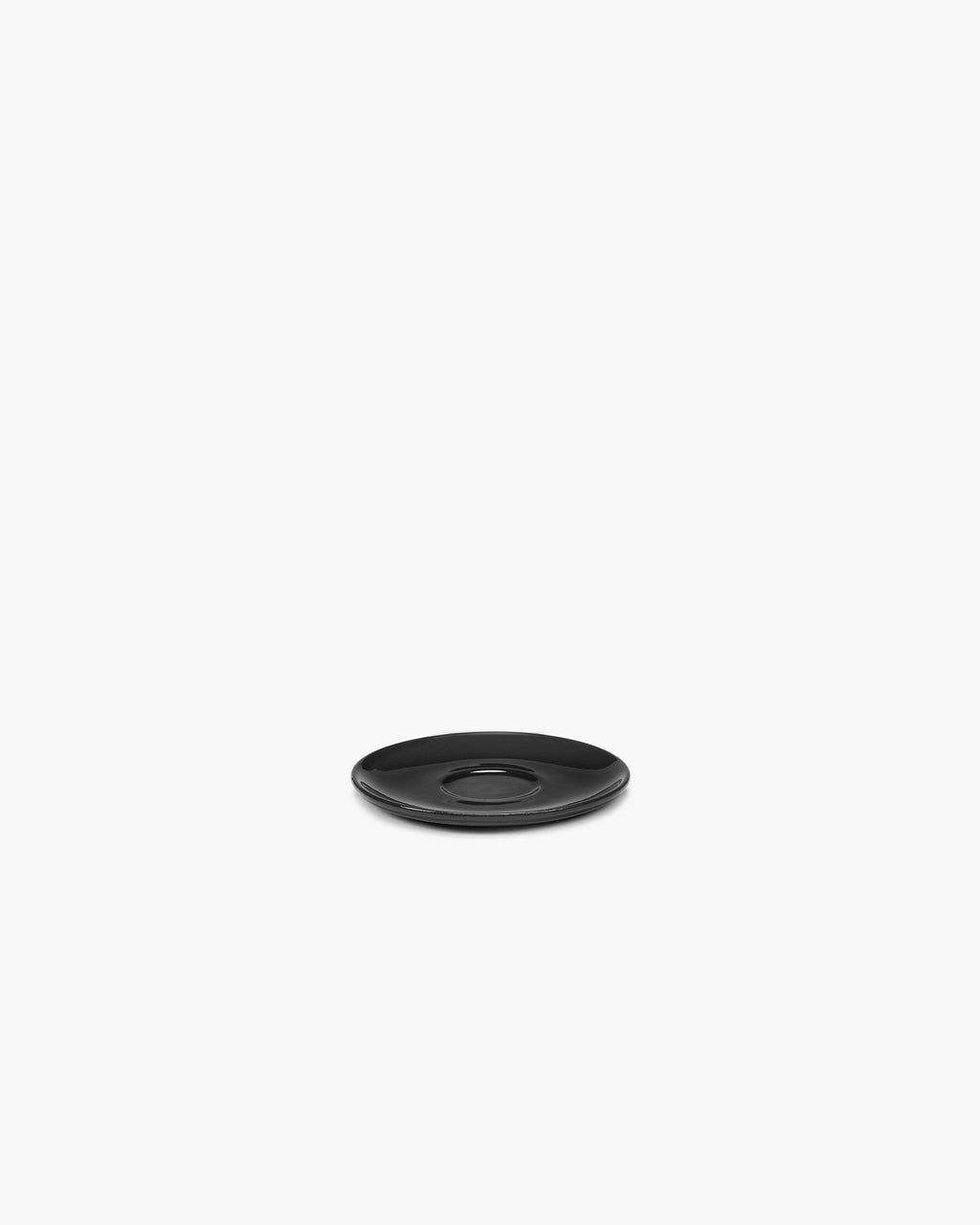 Preview image for Saucer Espresso Cup Pacific Zuma