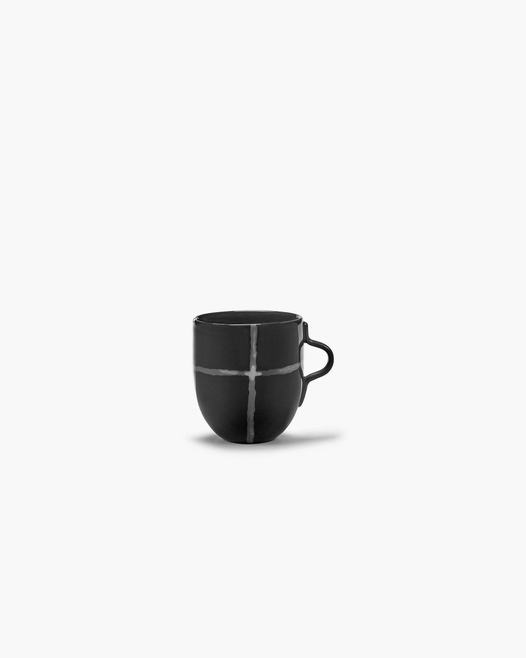 Mug Pacific Zuma