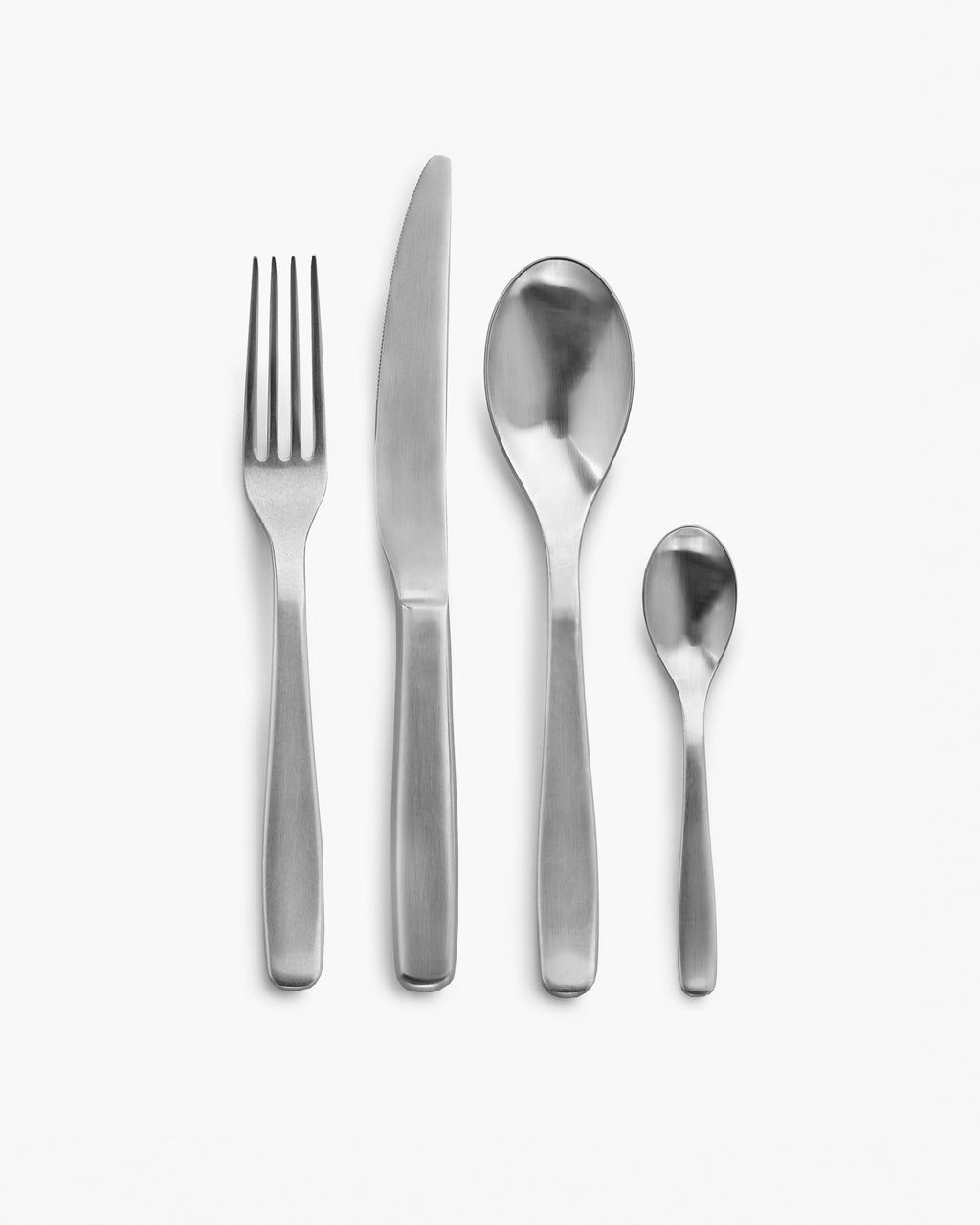 Giftbox Cutlery Set 24 Pc Passe-Partout