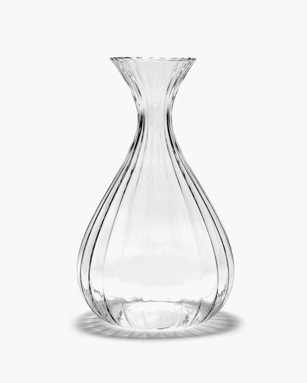 Carafe L Inku