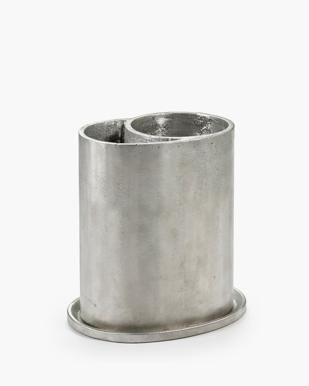 Wine Cooler Surface