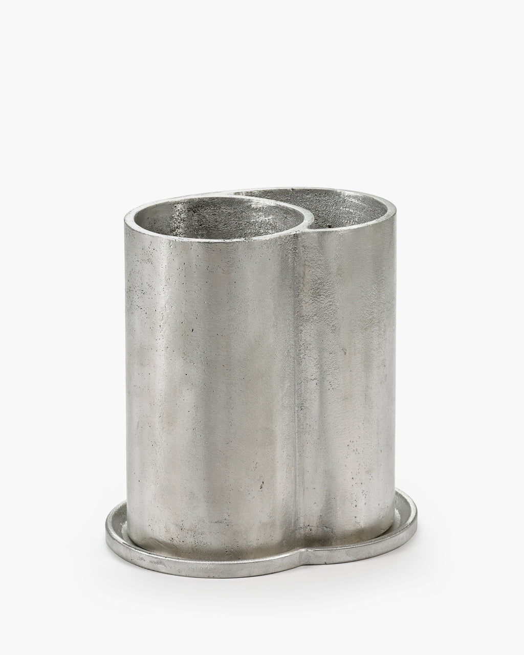 Wine Cooler Surface