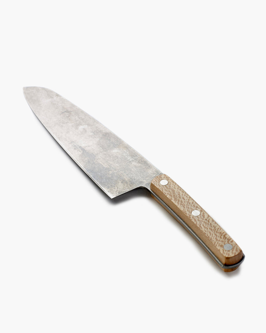 Chef's Knife