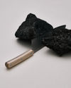 Image 2 of 5