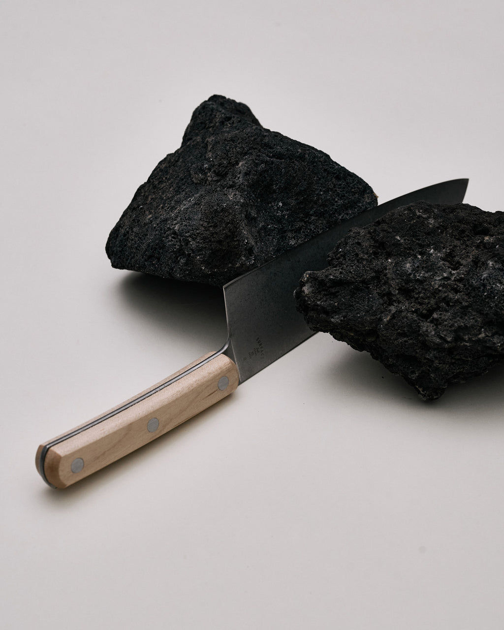 Chef's Knife