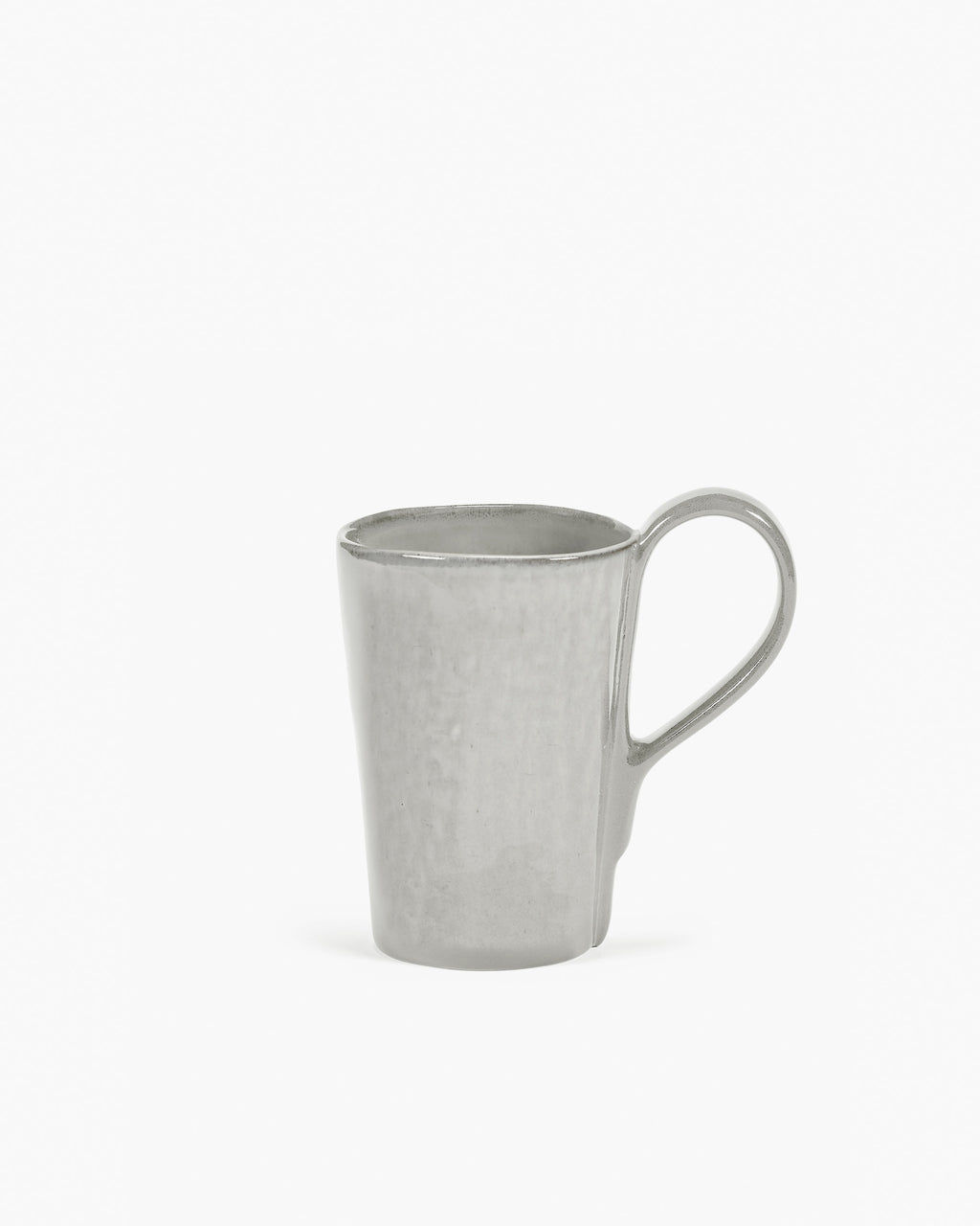 Preview image for Mug Off White La Mere
