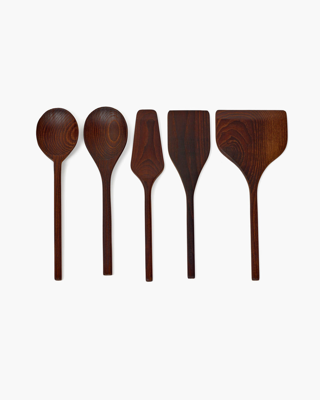 Preview image for Kitchen Utensils Set 5 Pure