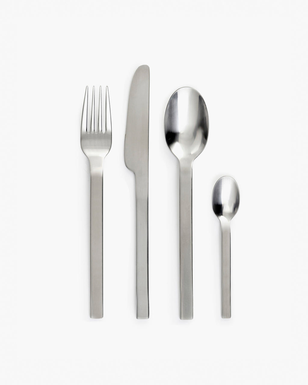 Giftbox Cutlery Set 24 Pc Base