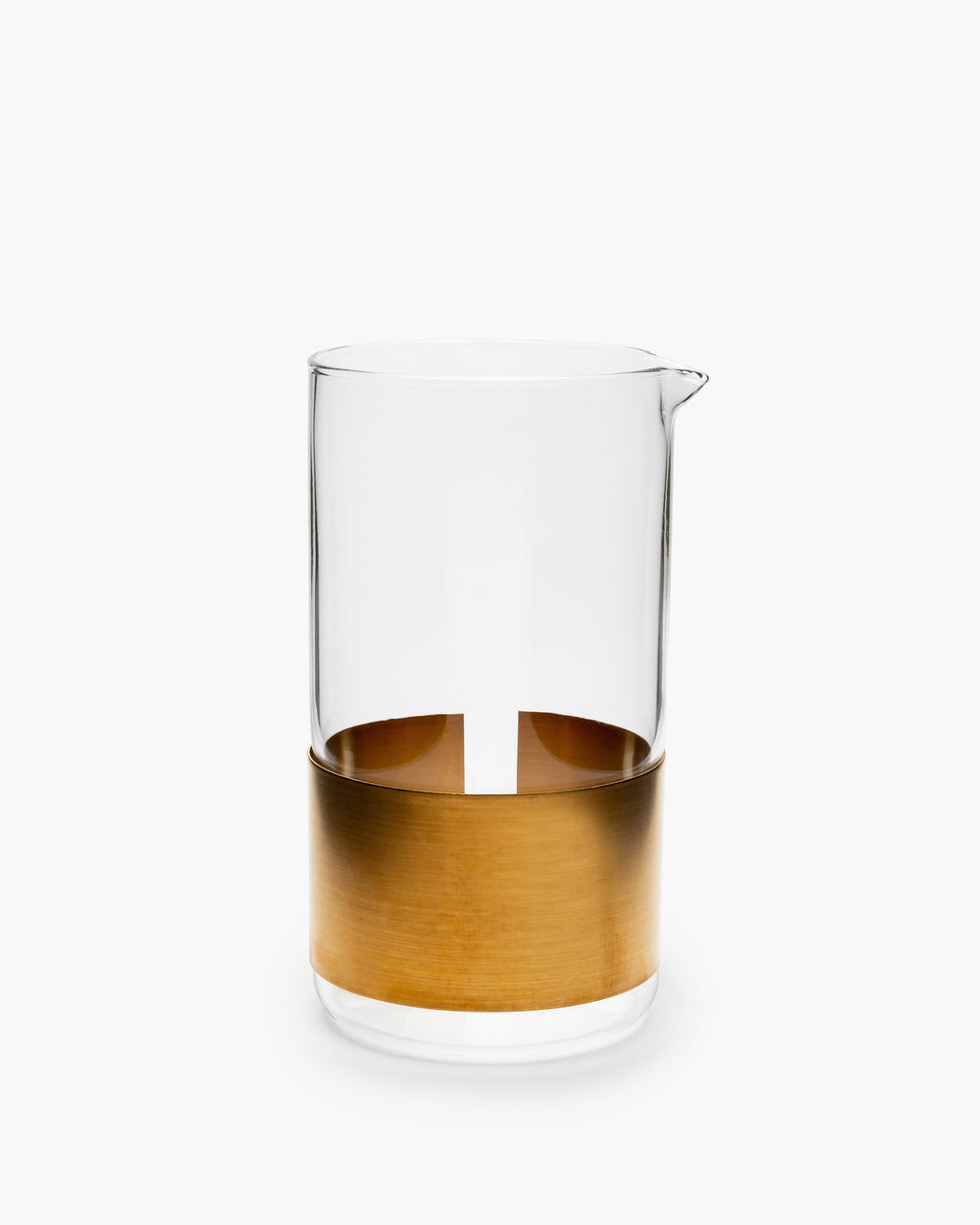 Preview image for Carafe Copper Chemistry