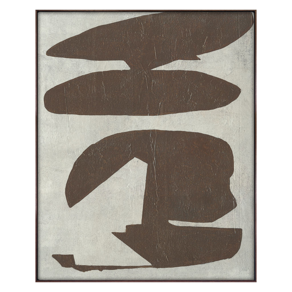 Preview image for Untitled Abstract L