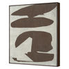 Image 2 of 2