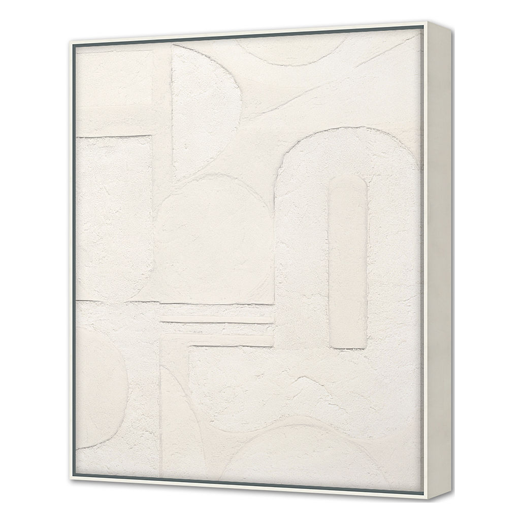 Cirrus, White