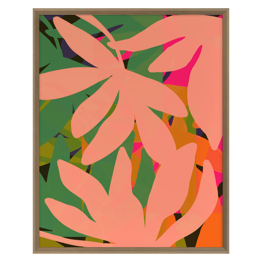 Preview image for Vivid Garden 2