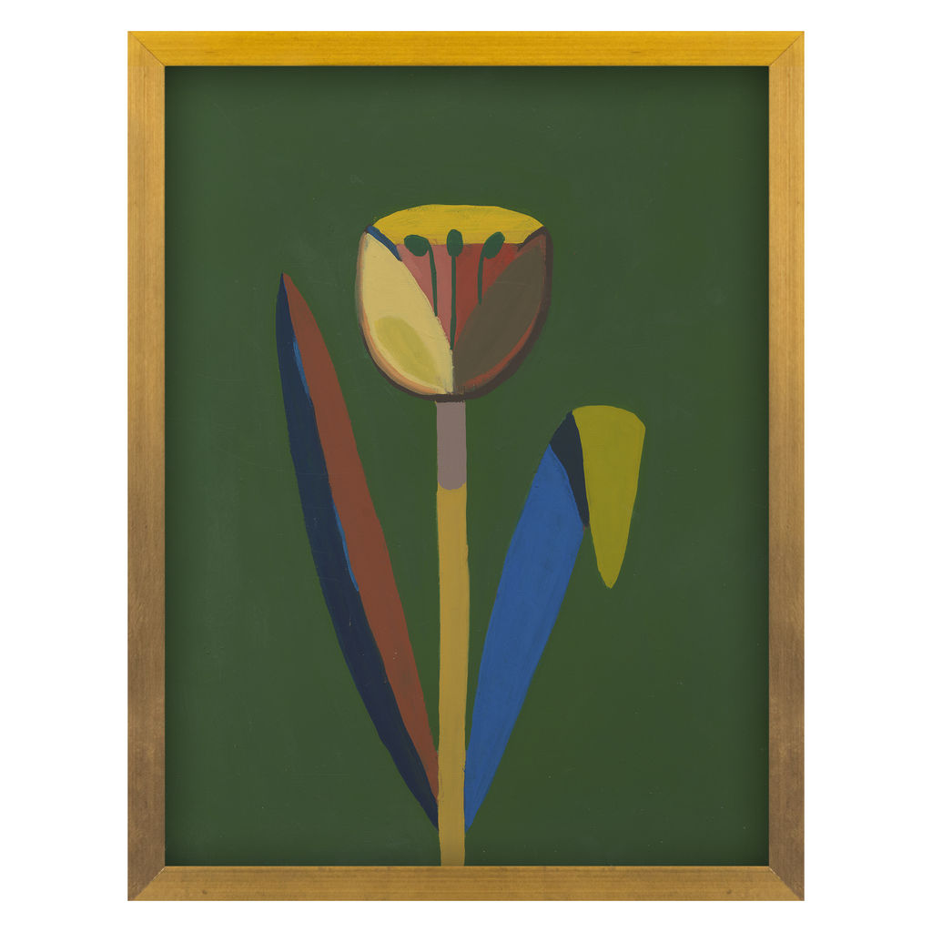 Preview image for Mystic Flower