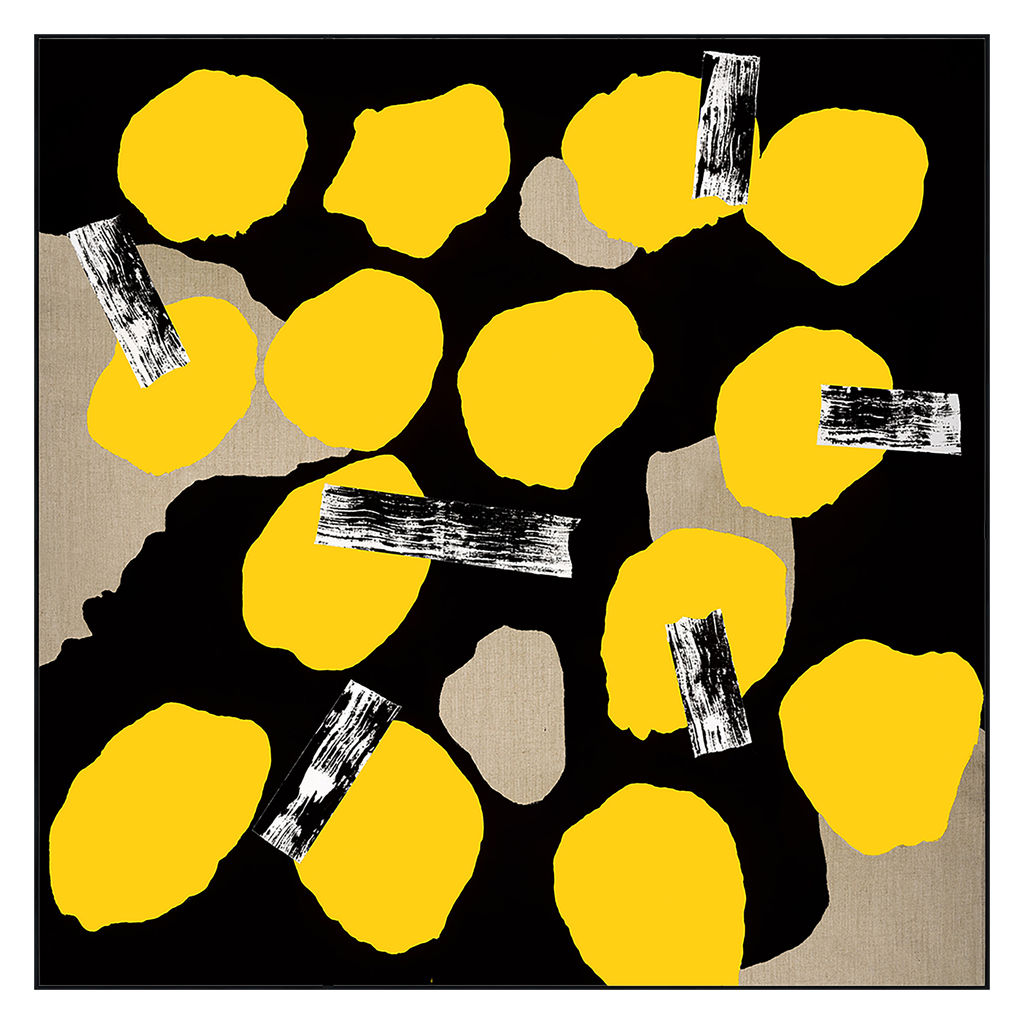 Preview image for Art: Outre 2