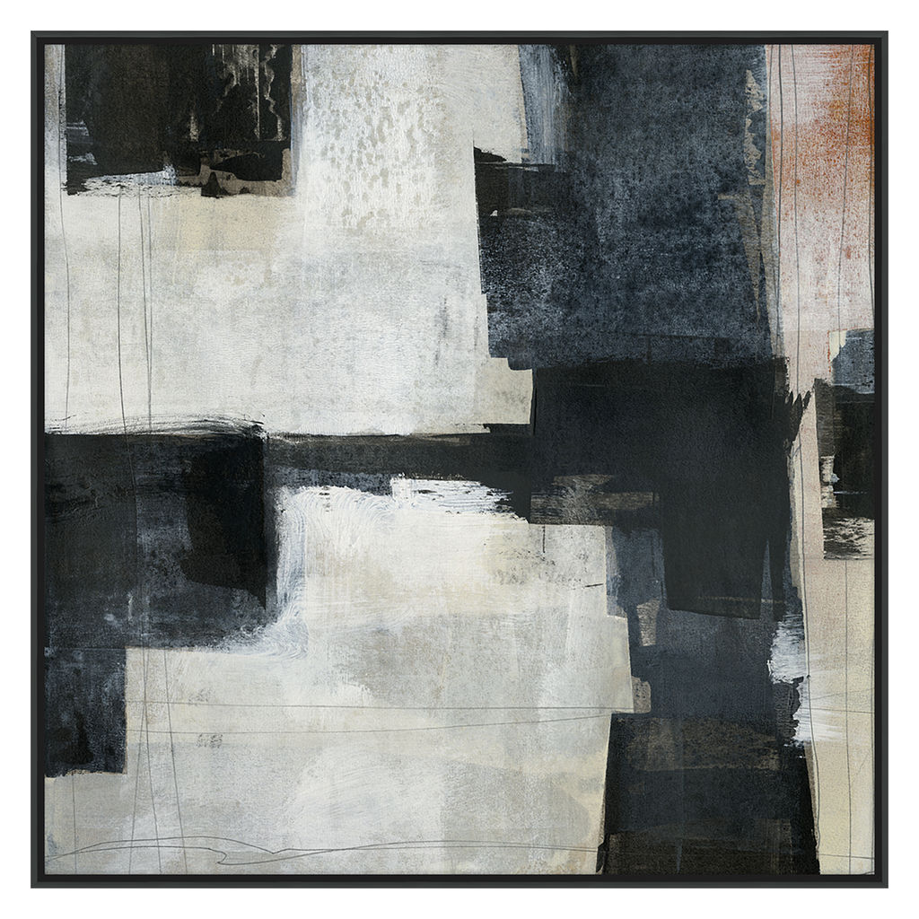 Preview image for Meditations 3