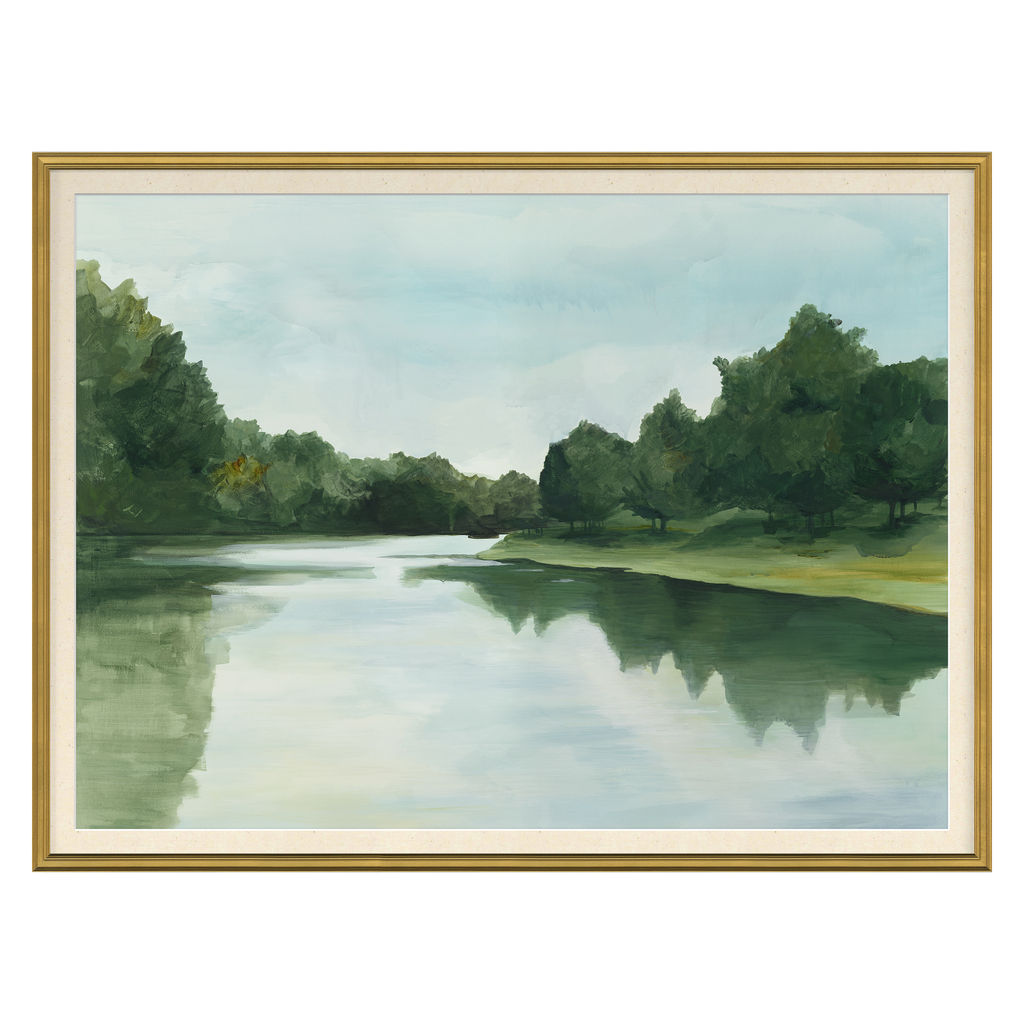 Preview image for Waterscapes 2