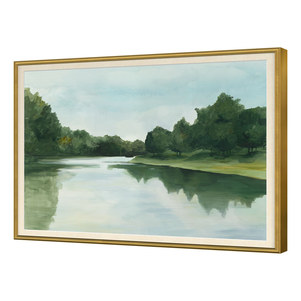Waterscapes 2
