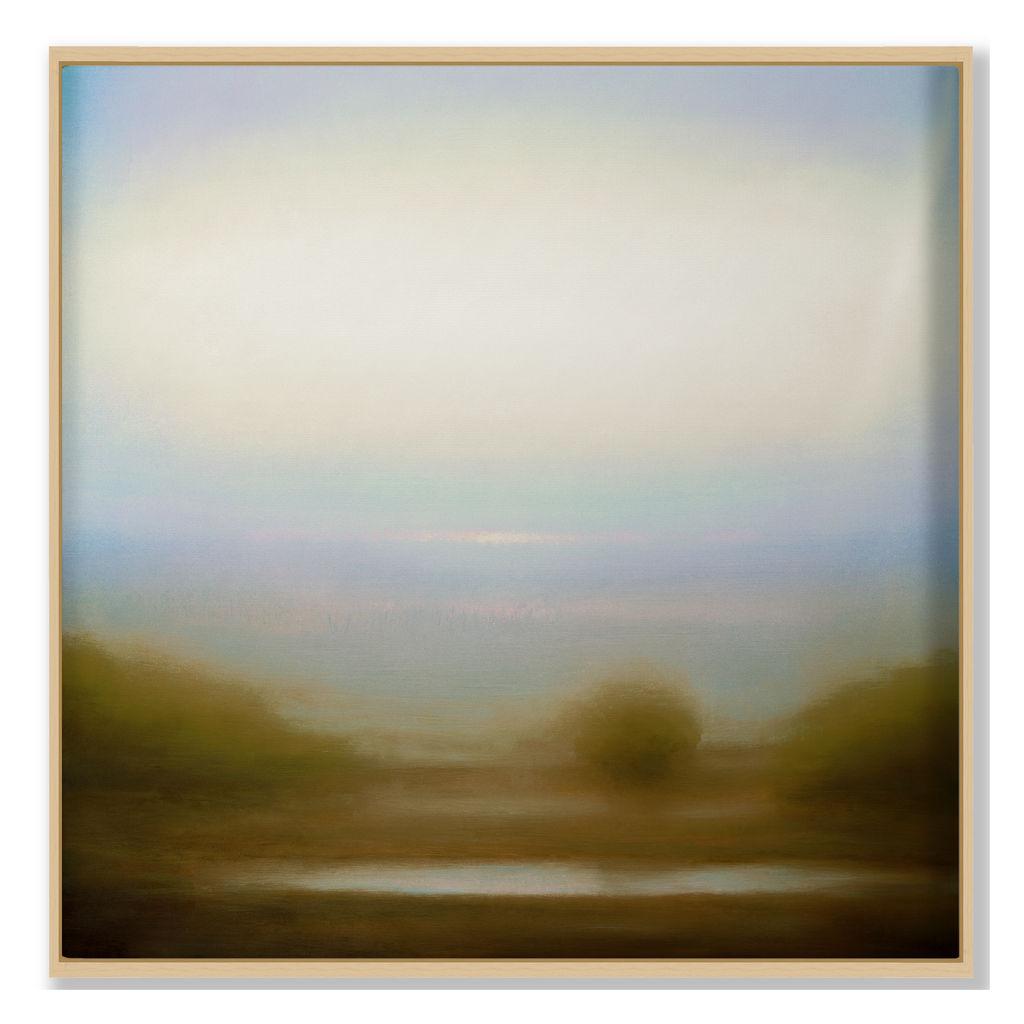 First Light