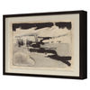 Image 2 of 2