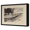 Image 2 of 2