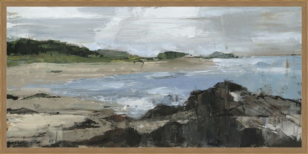 Preview image for Ruby Beach