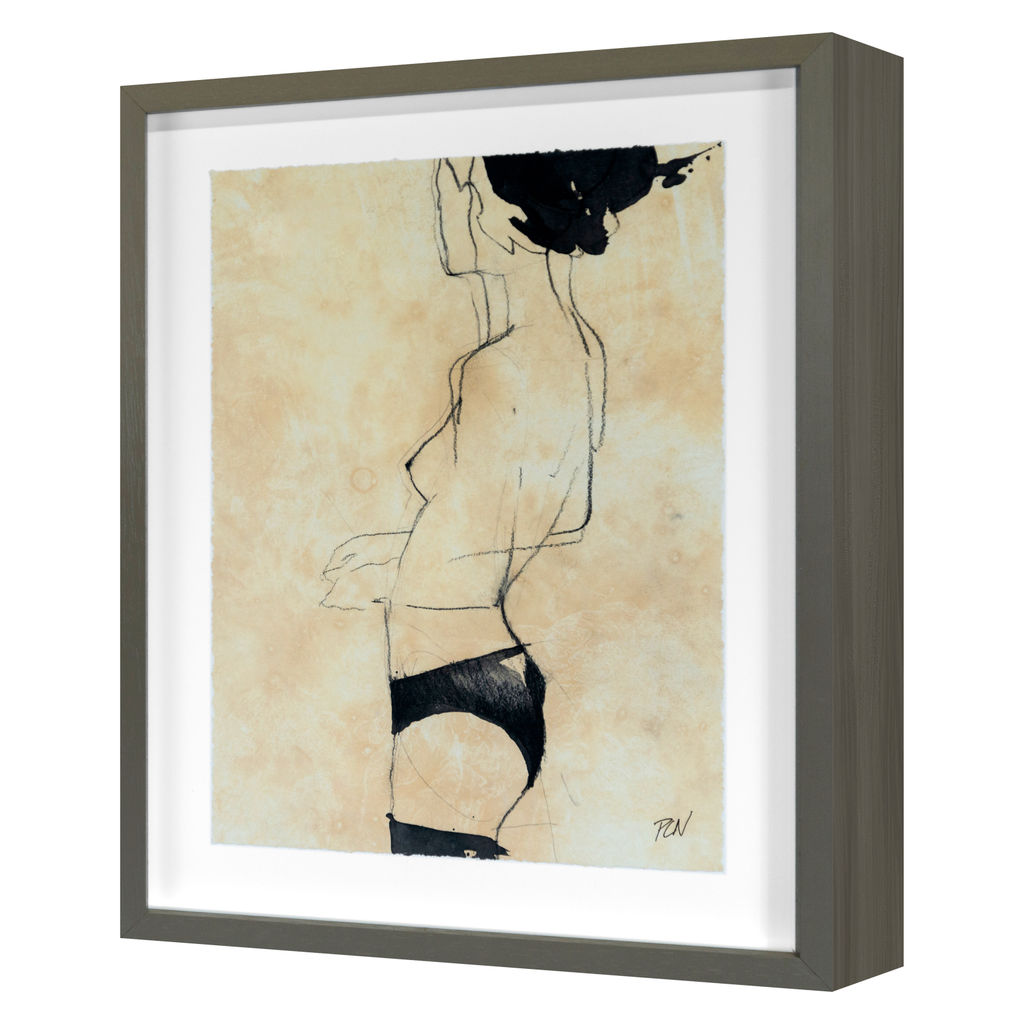 Y Nudes 8