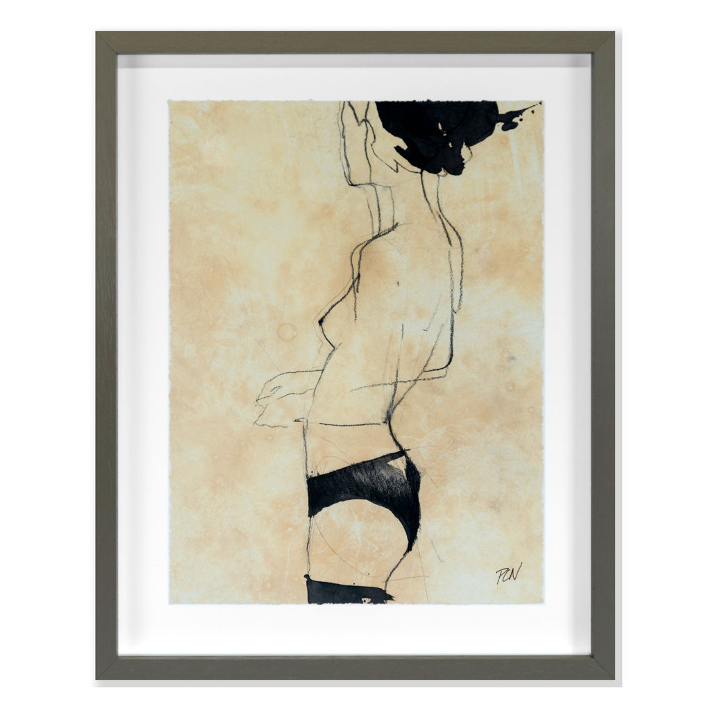 Y Nudes 8