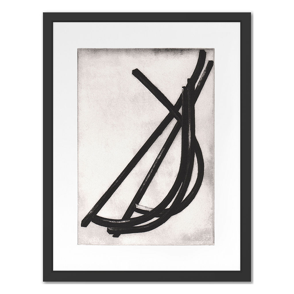 Preview image for Rods