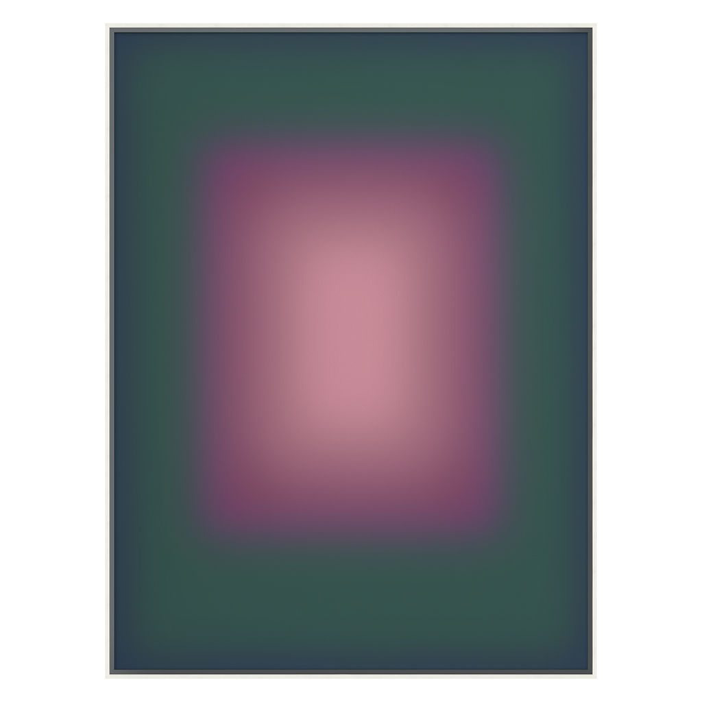 Blur 1