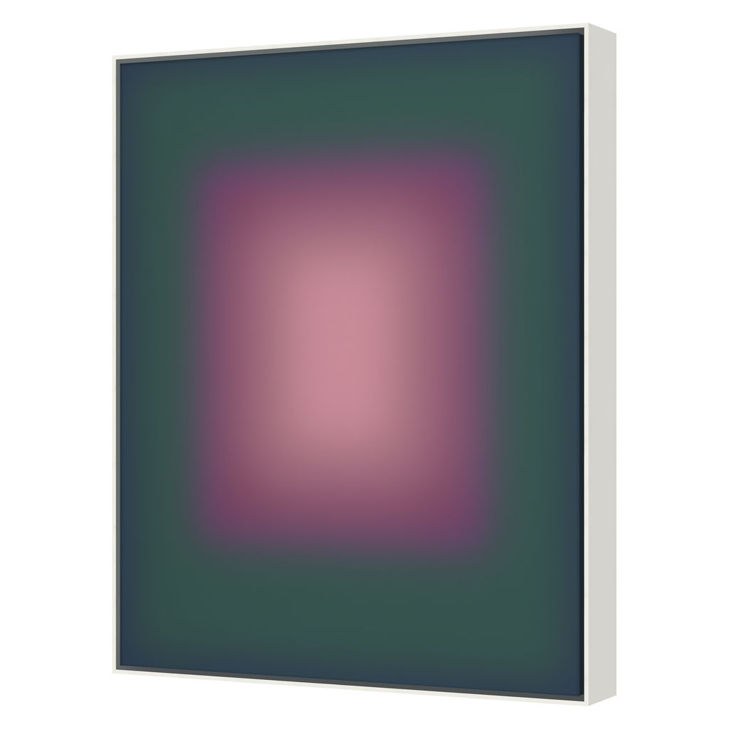 Blur 1