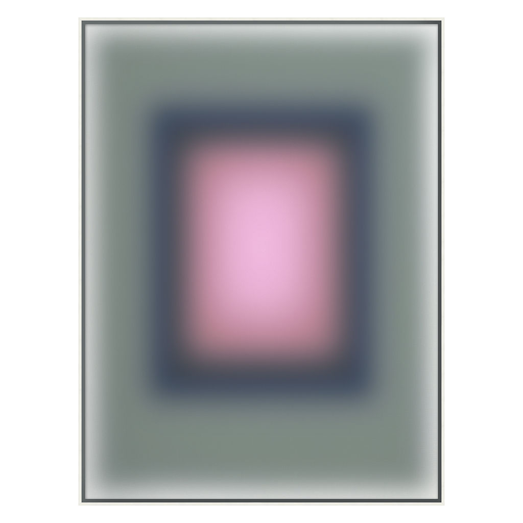 Blur 4
