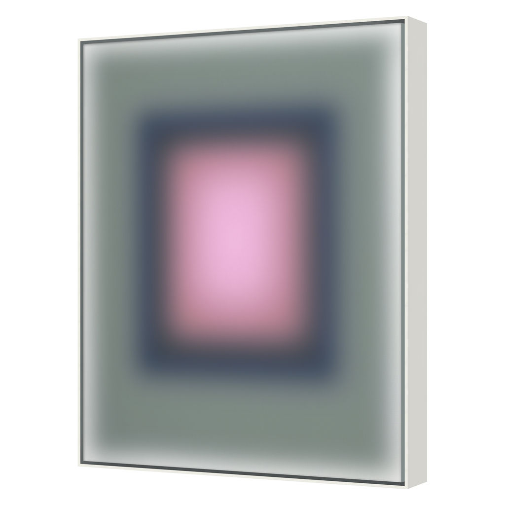 Blur 4