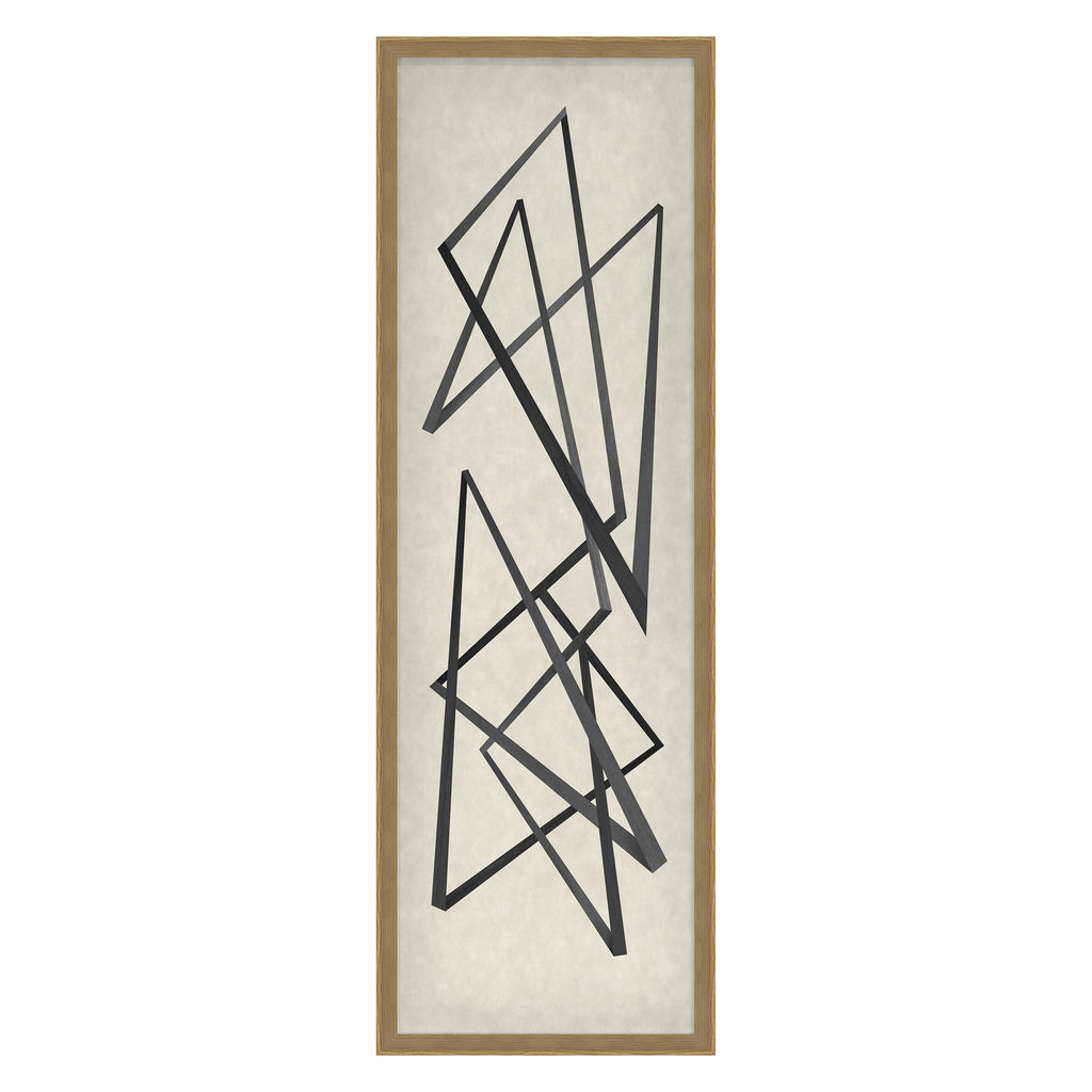 Structures 15