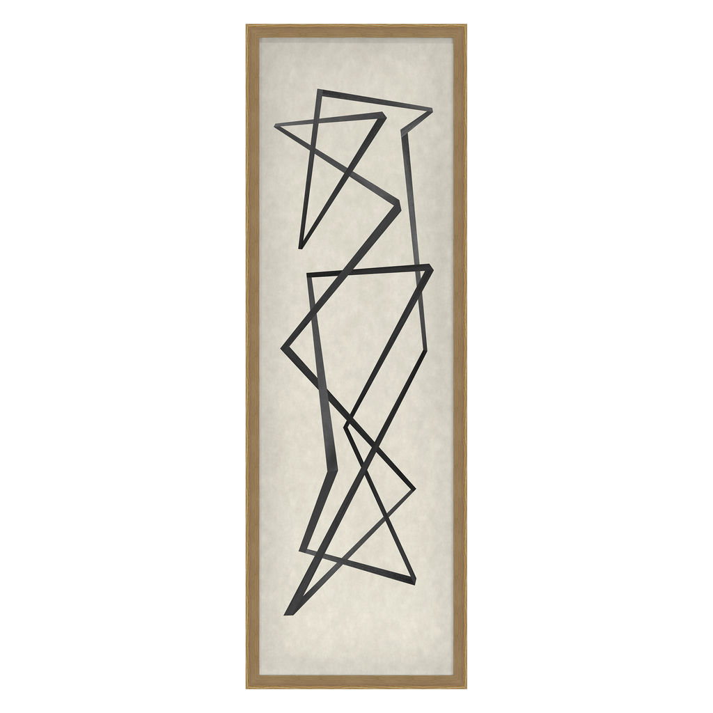 Structures 16