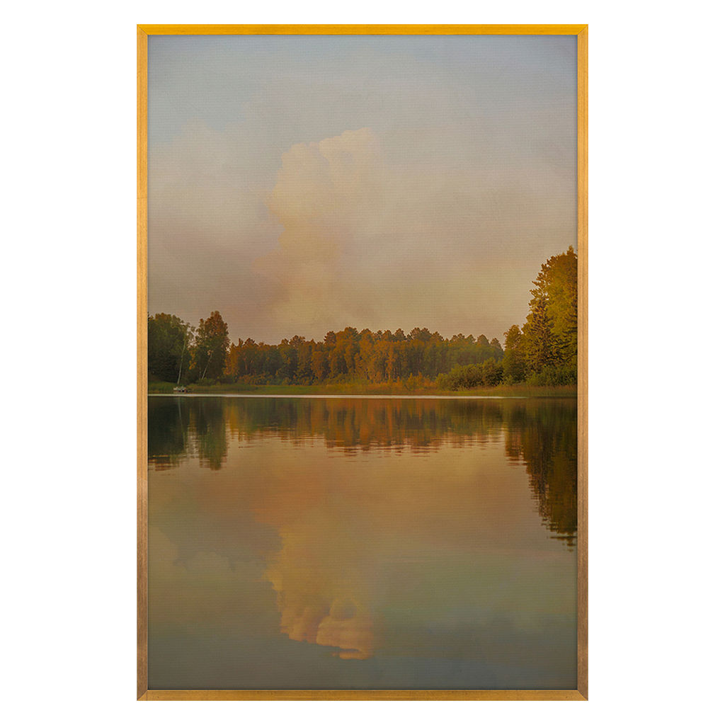 Reflections