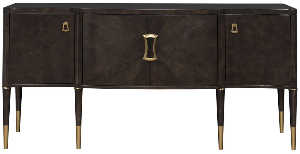 Lillet Sideboard 72" X 21" X 36"