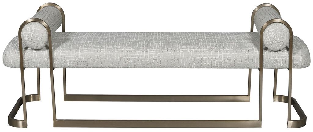 Vera Bench 63" X 19" X 23.5"