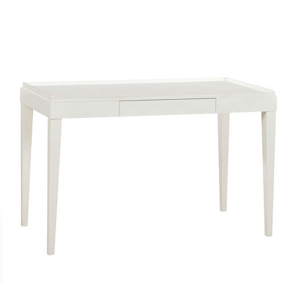 Liz Desk-Drift