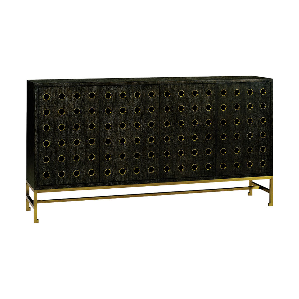 Kent Sideboard-Midnight