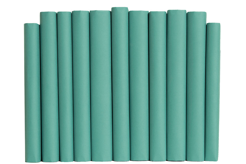 Aqua Wrapped Colorpak