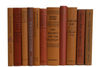 Image 2 of 2