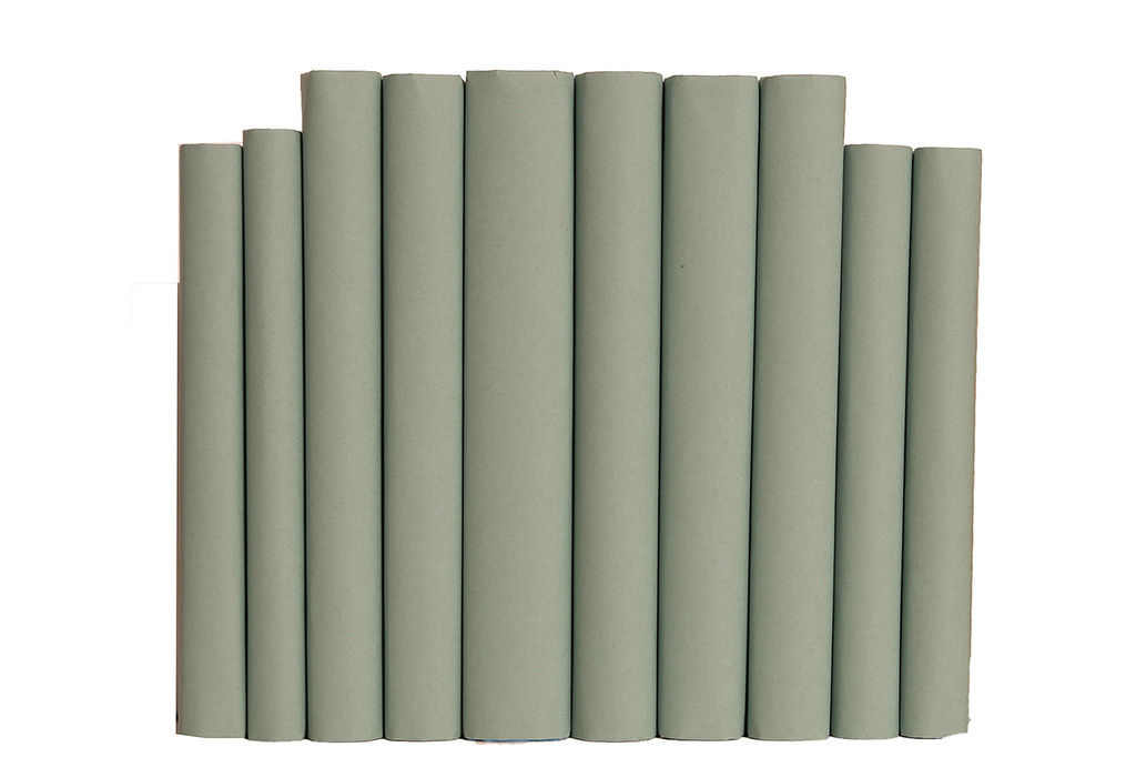 Seafoam Wrapped Colorpak