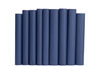 Image 2 of 2