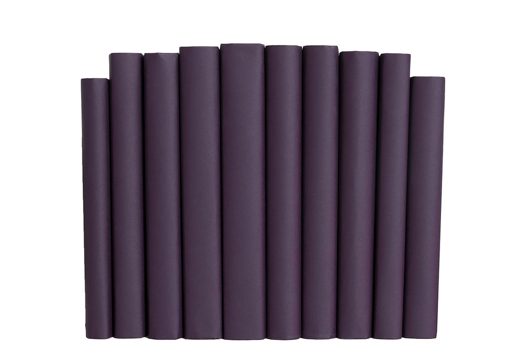 Violet Wrapped Colorpak