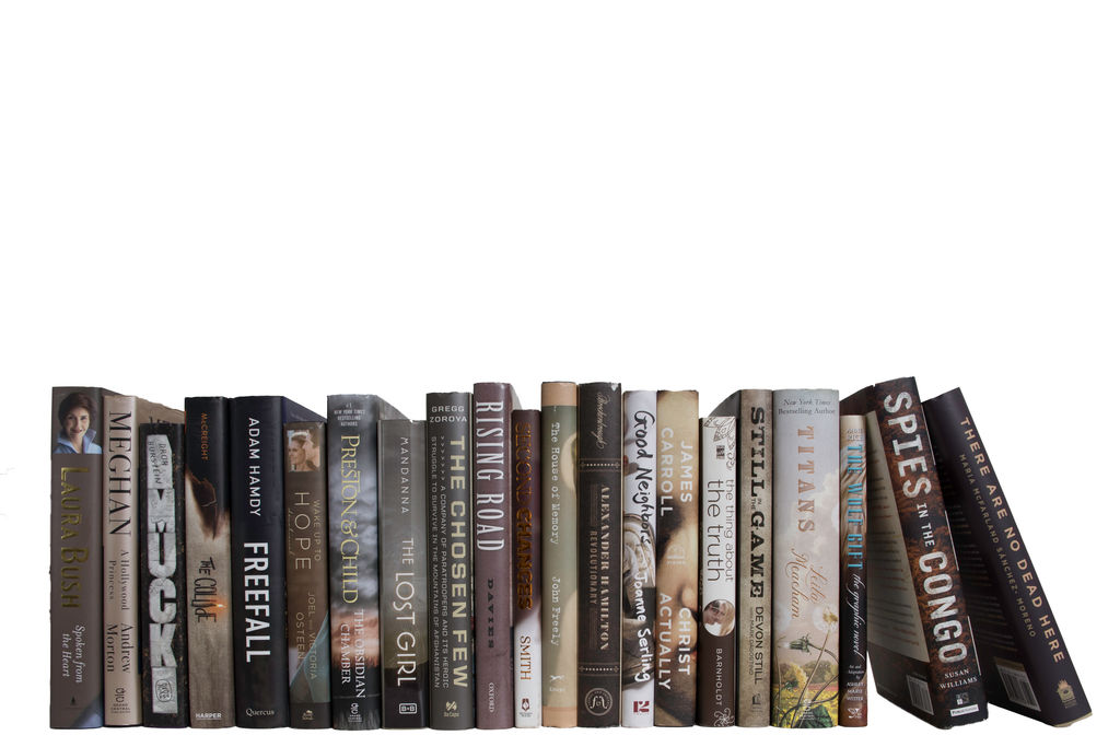 Modern Cappuccino Dust Jacket: Color By The Foot