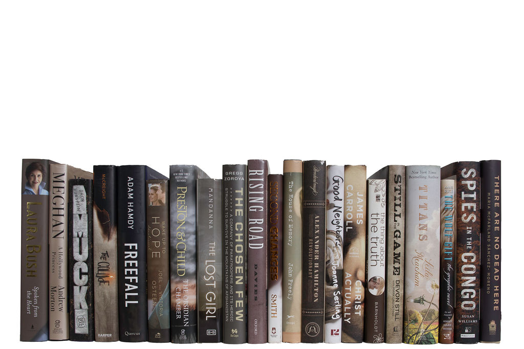 Modern Cappuccino Dust Jacket: Color By The Foot