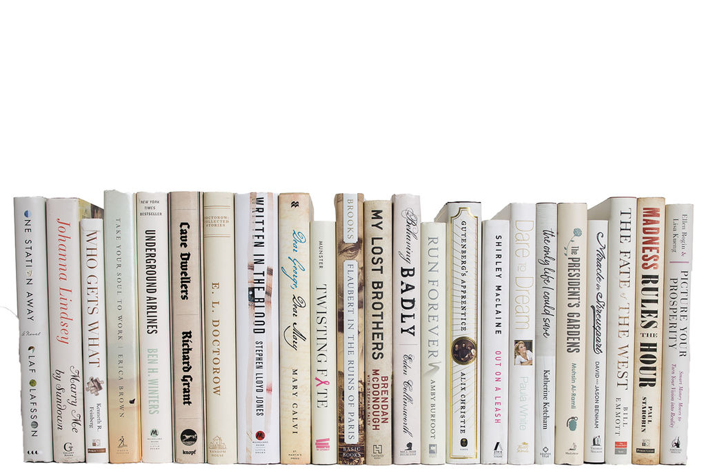 Sand Dust Jacket: Color By The Foot