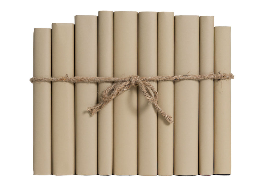 Sandstone Wrapped Colorpak